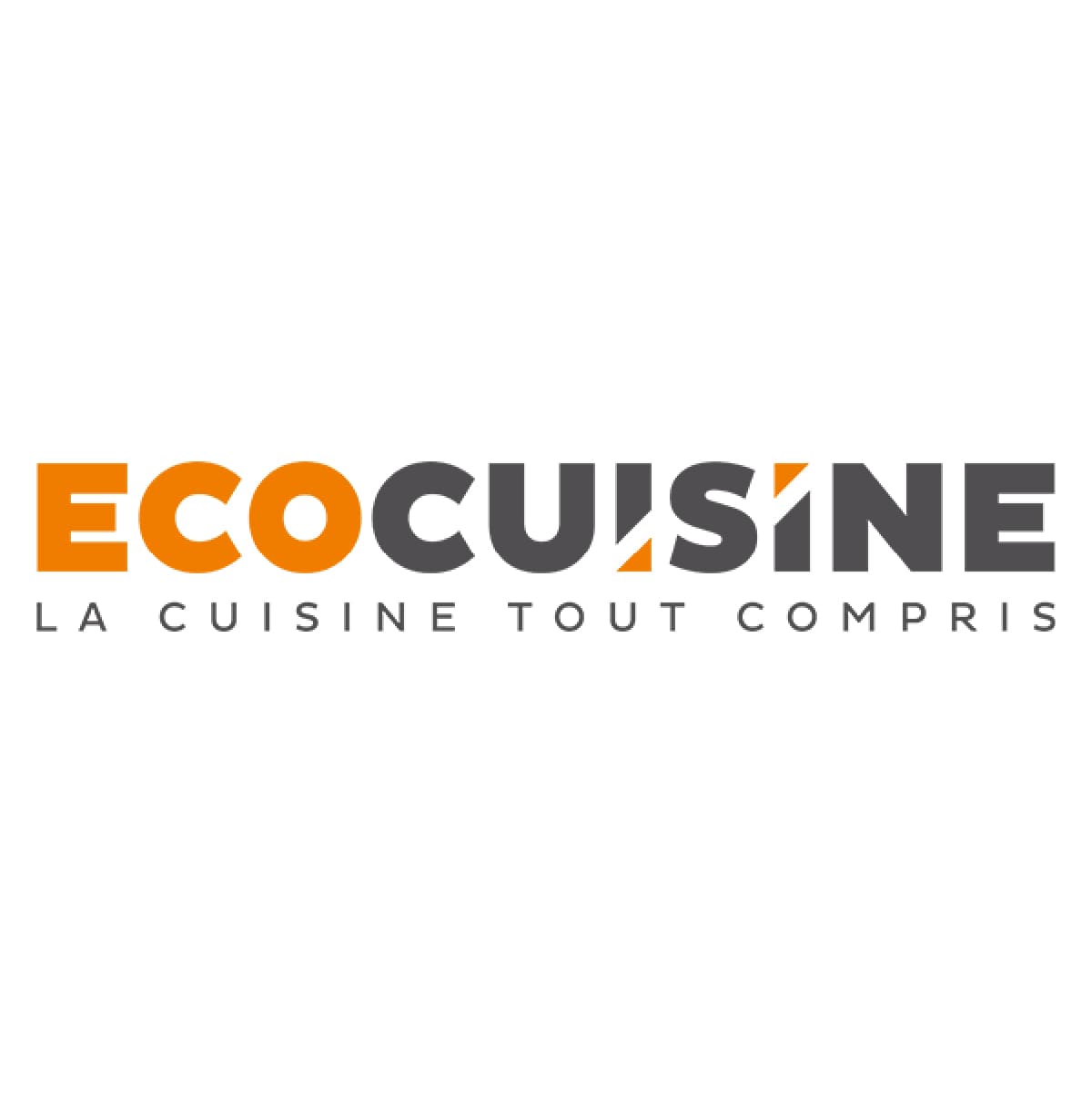 Nouveau partenariat avec Eco-Cuisine