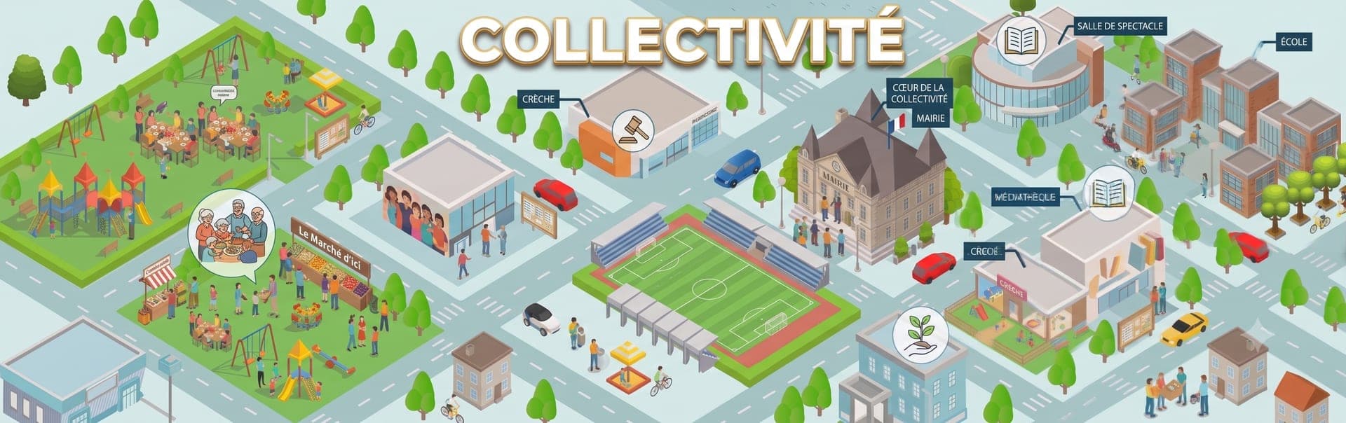 Permis de construire ou déclaration préalable : quelles démarches pour vos travaux ?