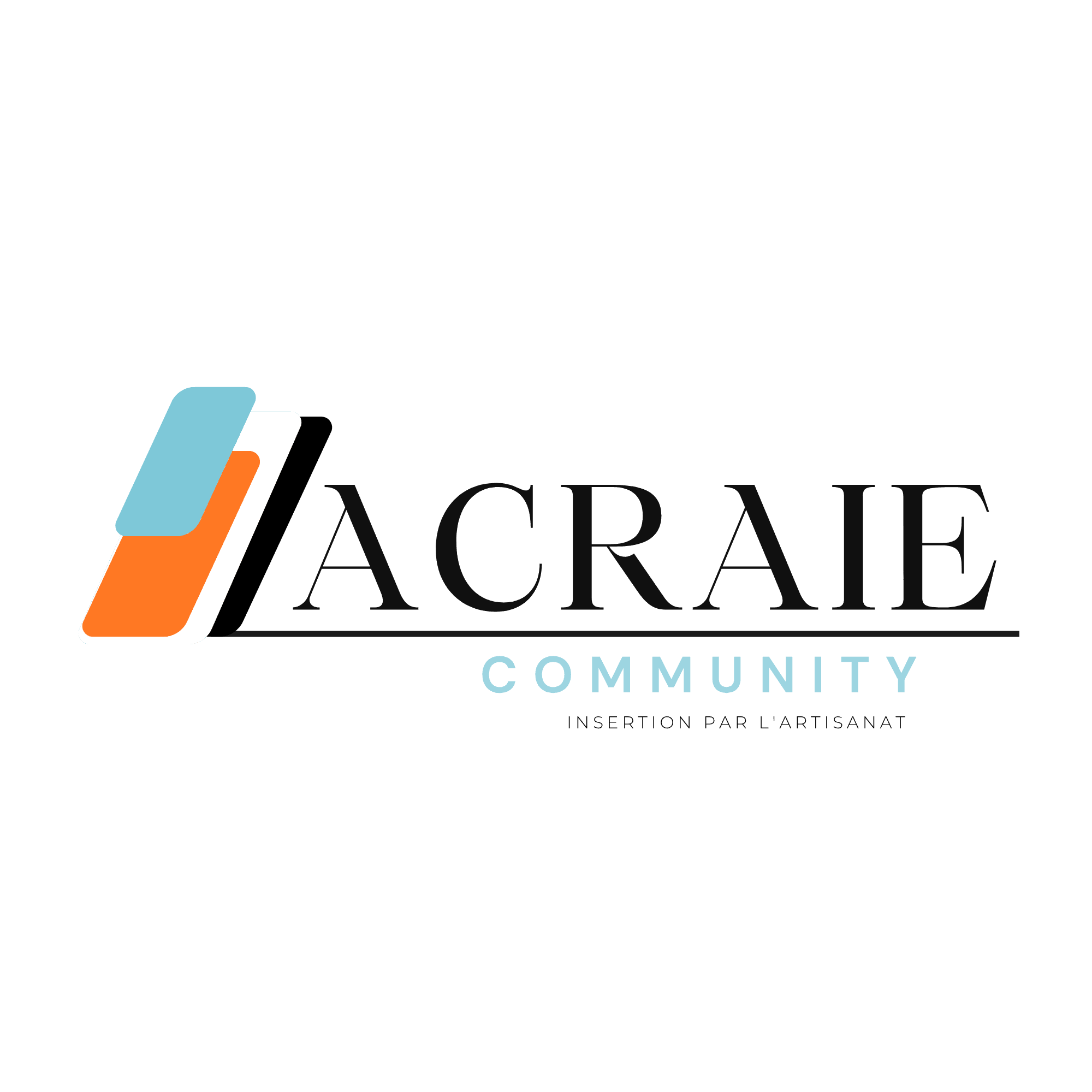 LACRAIE COMMUNITY