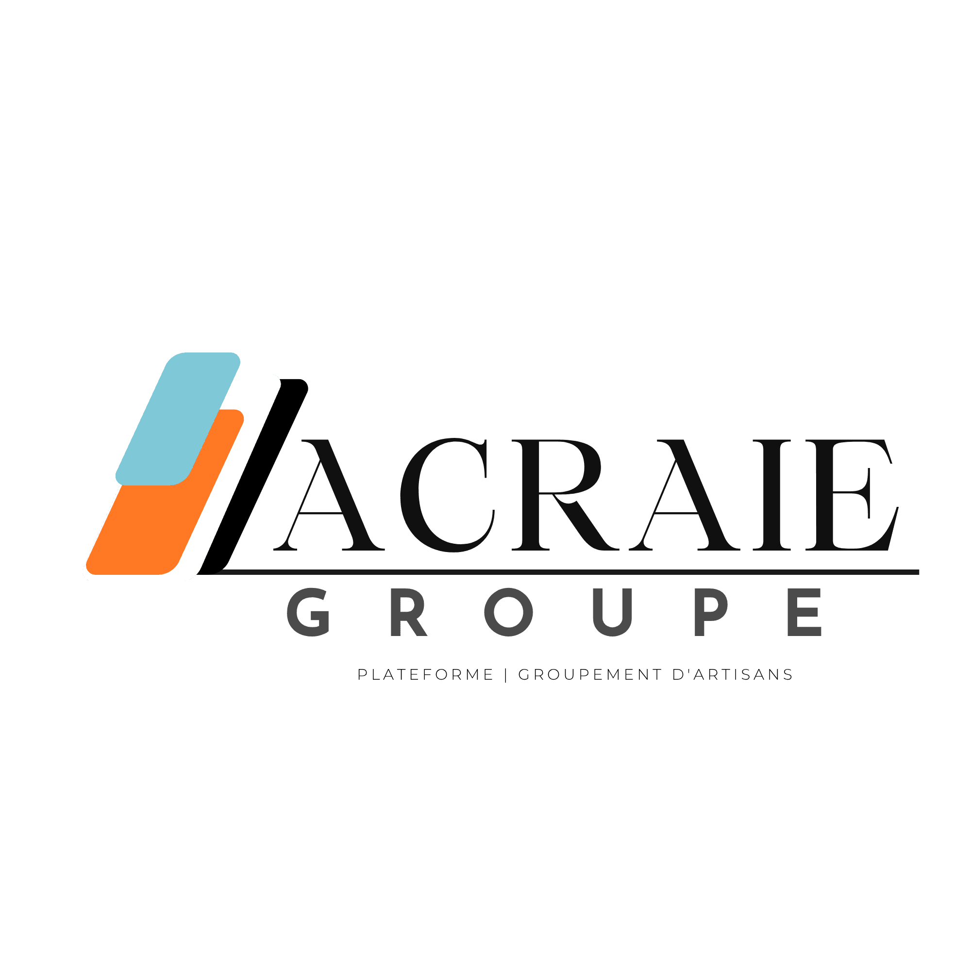 LACRAIE GROUPE