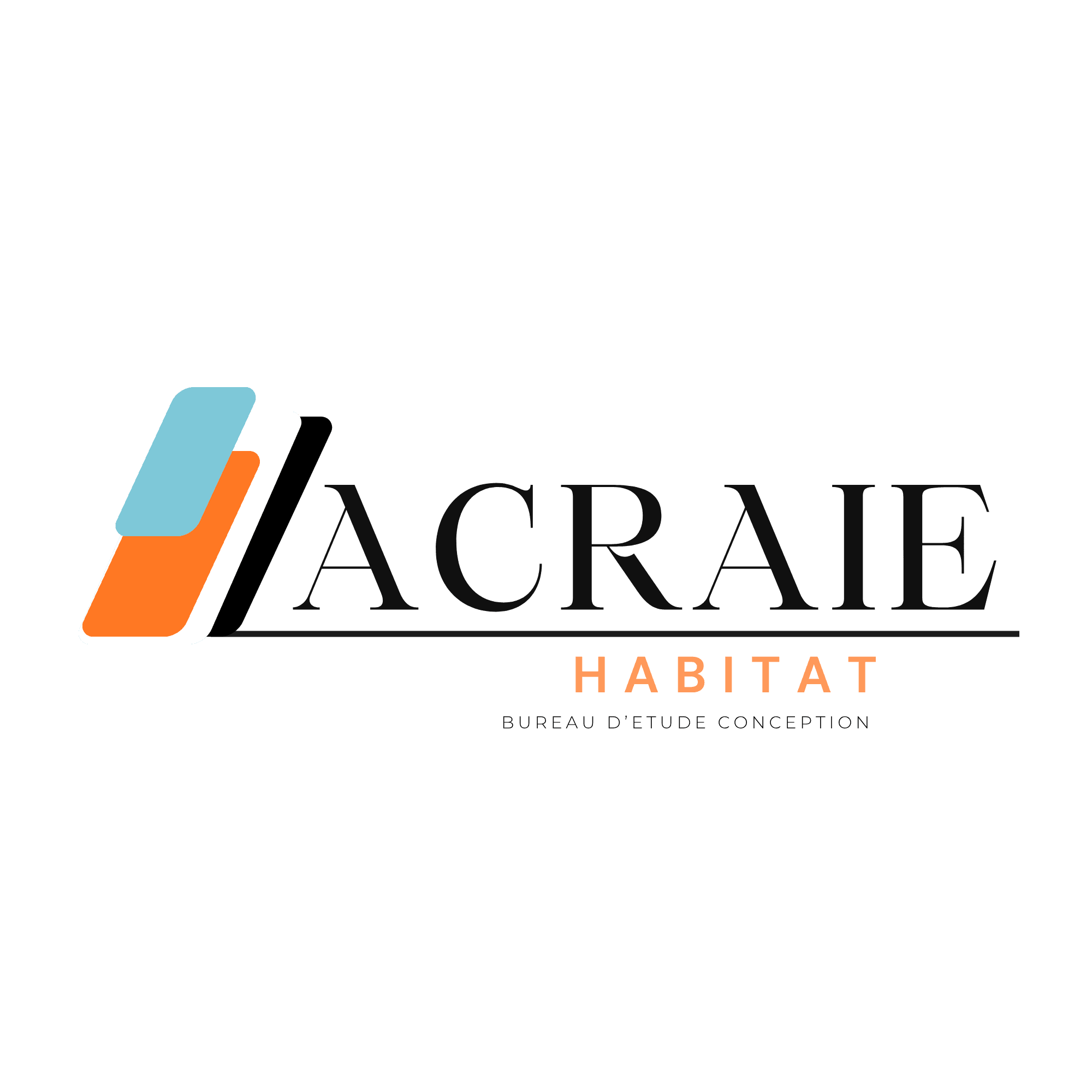 LACRAIE HABITAT