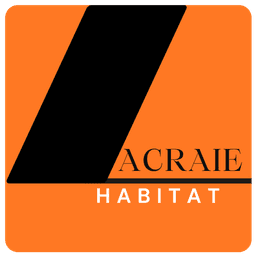 LACRAIE HABITAT