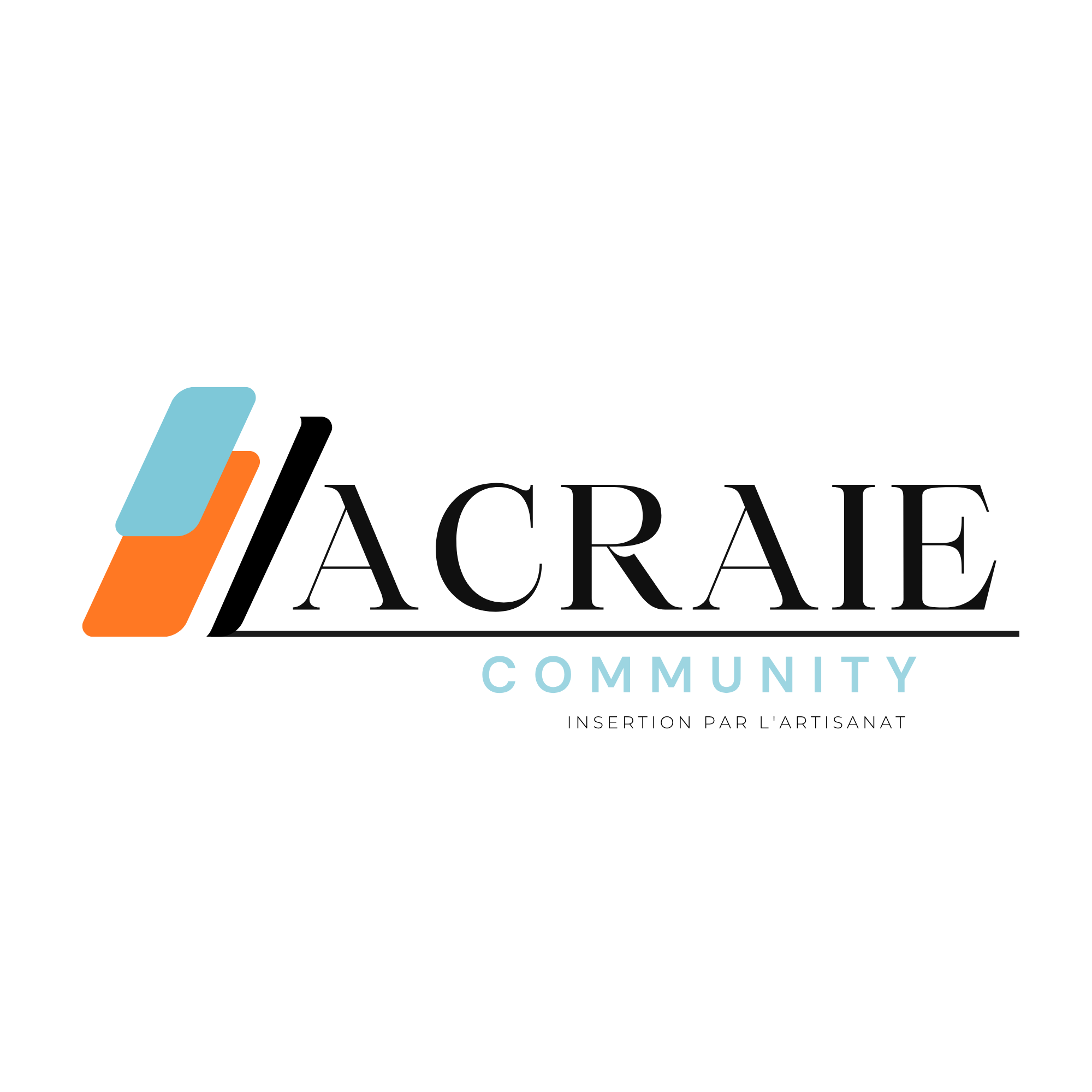 LACRAIE COMMUNITY