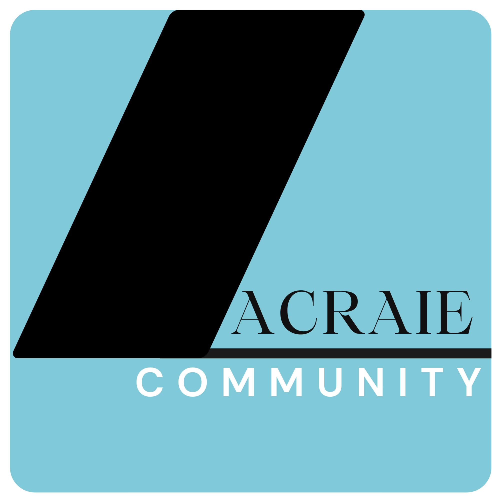 LACRAIE