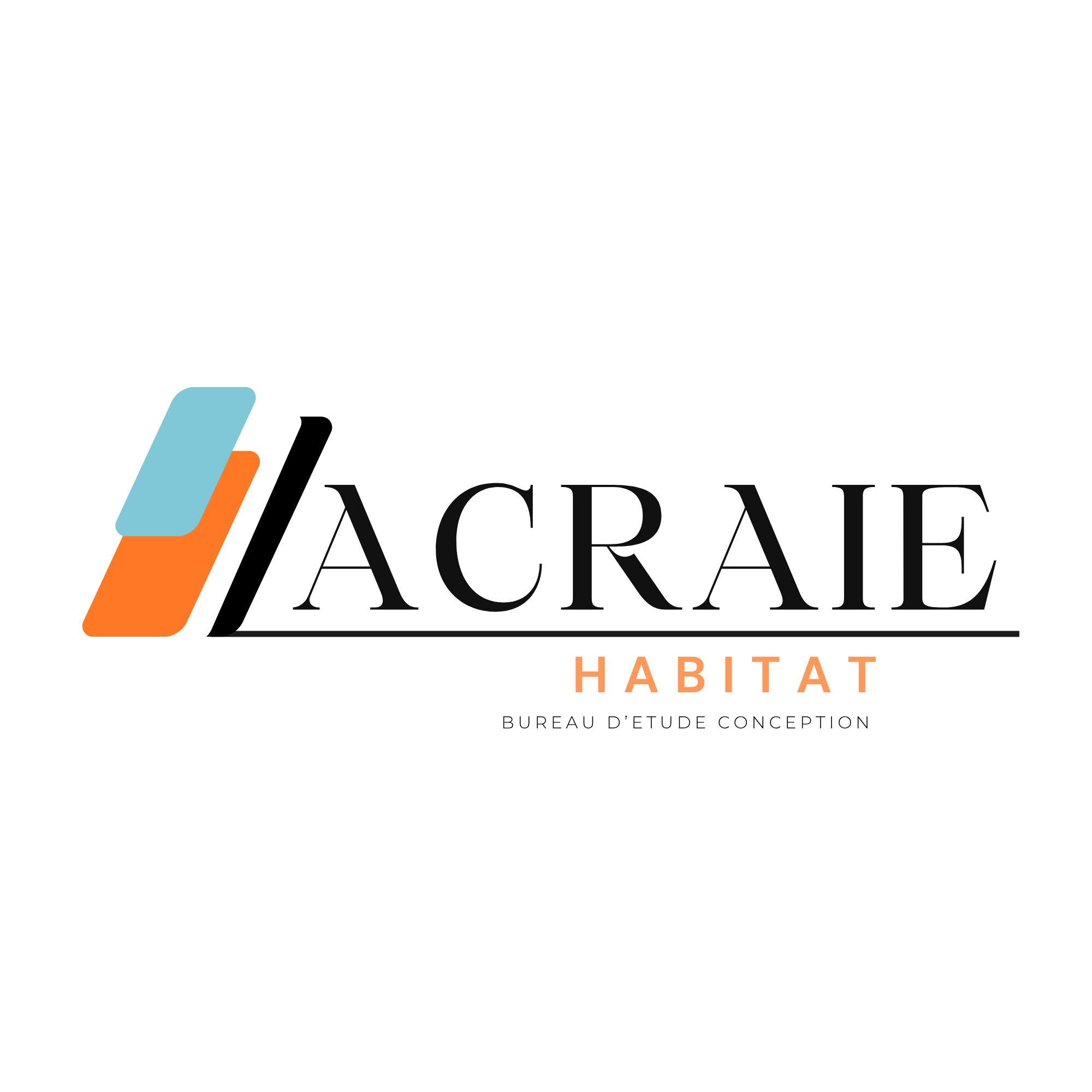 LACRAIE HABITAT